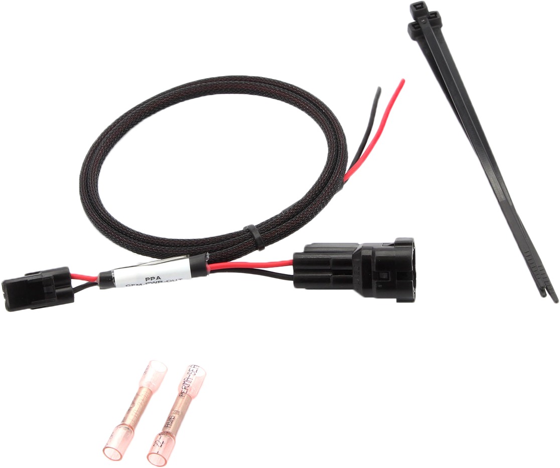 4da6-68360acb88ba6.jpg 4da6-68360acb88ba6.jpg