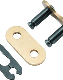 ProTaper 415MX Chain Master Link