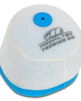 Premium Air Filter