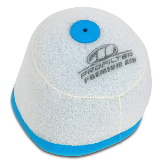 Premium Air Filter