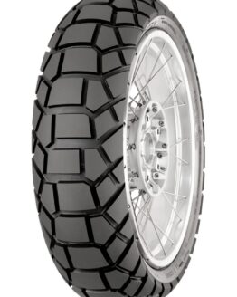 TKC 70 Rocks Rear Tire - 140/80 R17 M/C 69S TL