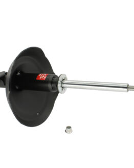 KYB Excel-G Front Right Gas Strut Fits Acura MDX 2003-2006