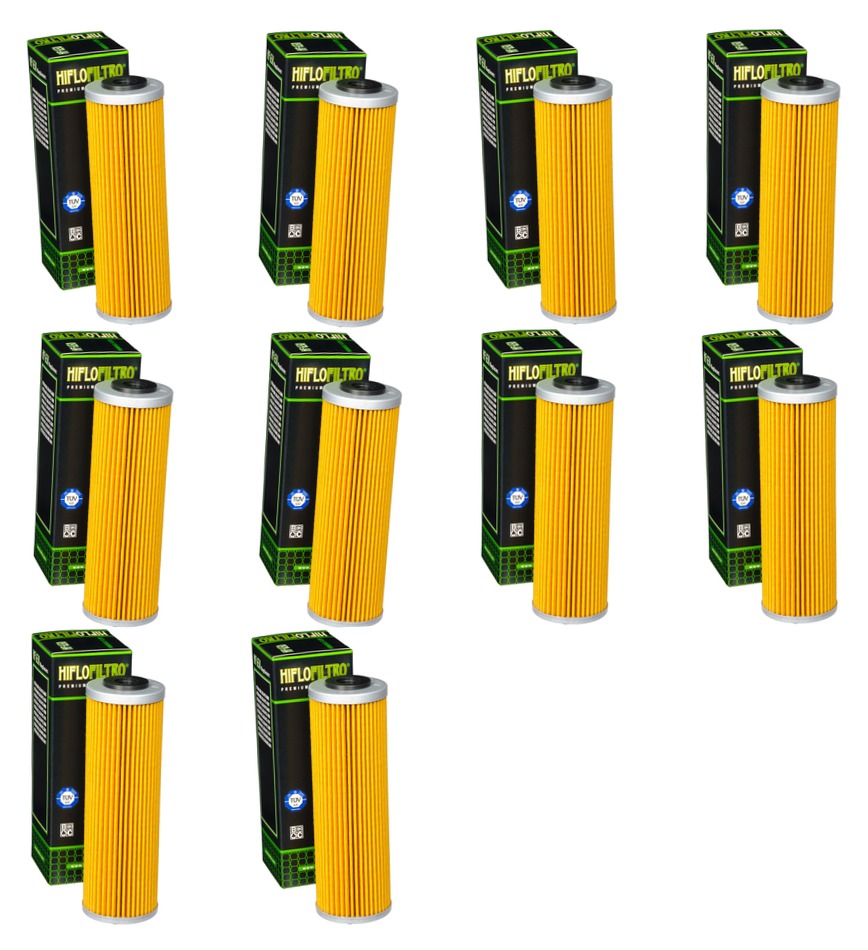 4e391790d5e52623476ae3fa4c9e3babKT.jpg