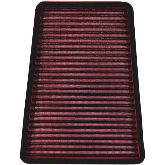 BMC Replacement Air Filter Fits 2019+ Kawasaki Ninja 125