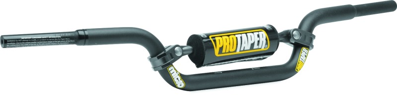 4e98c7c3c935191b513737a53715e33a.jpg 4e98c7c3c935191b513737a53715e33a.jpg