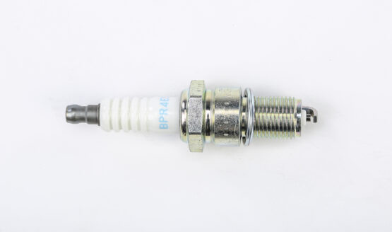 Spark Plug BPR4ESSOLID