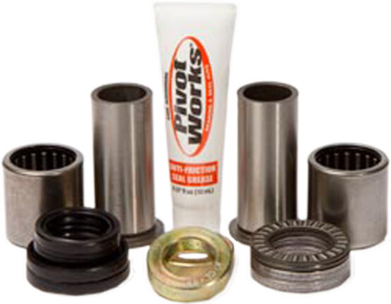 Swingarm Bearing Kit