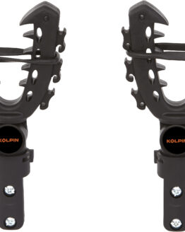 Kolpin Rhino Grip XL Rack and Handlebar Mount Universal
