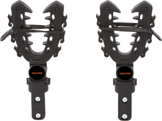 Kolpin Rhino Grip XL Rack and Handlebar Mount Universal