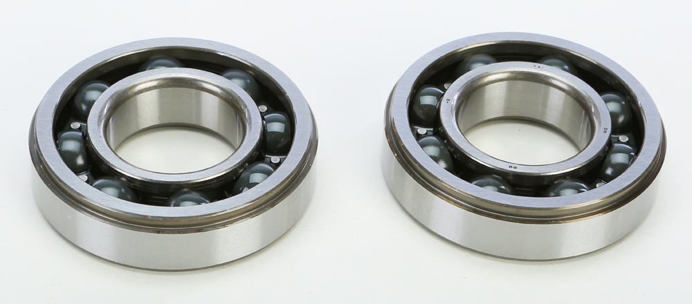 4eba-58eb34cf15e52-3.jpg