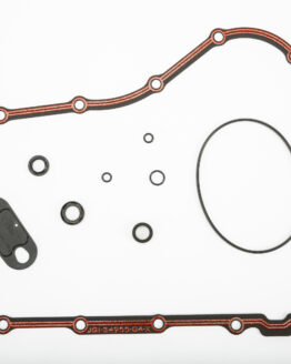 Primary Cover Gasket Kit Foam