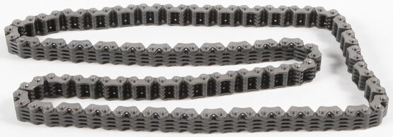Cam Timing Chain 112 Links