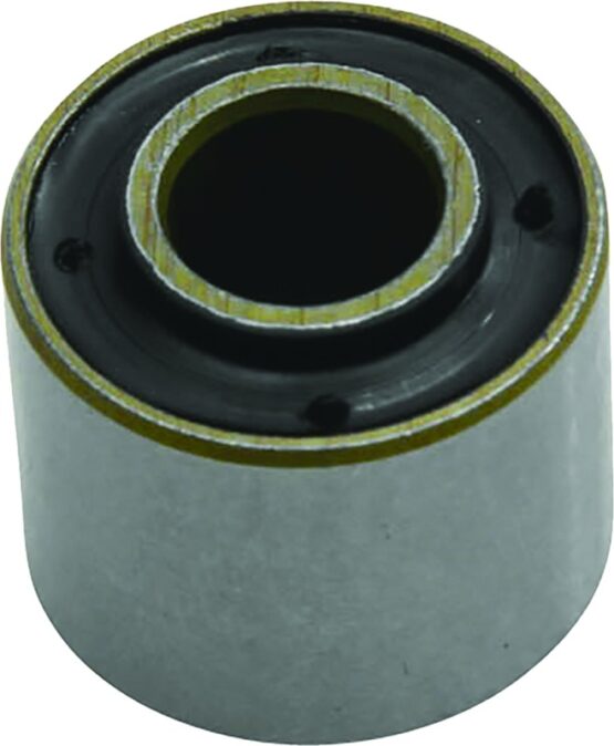 QuadBoss Shock Bearing