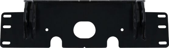 Open Trail ATV Plow Mount For Polaris Sportsman Magnum ATP 330 335 400 450 500 570 600 700 800 - Image 2