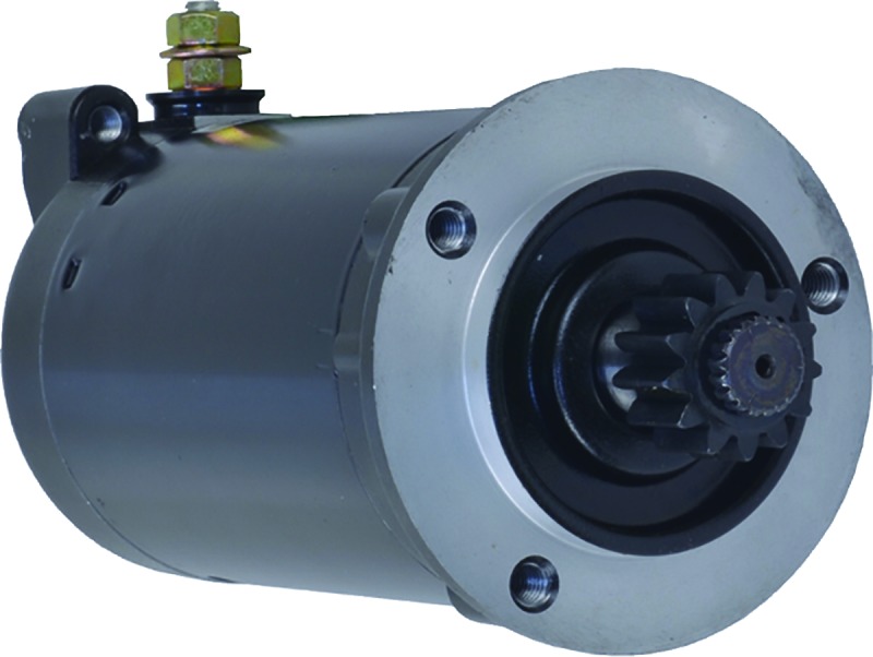 4f5e1817eeaee4e74ab13d02d91b812d.jpg 4f5e1817eeaee4e74ab13d02d91b812d.jpg