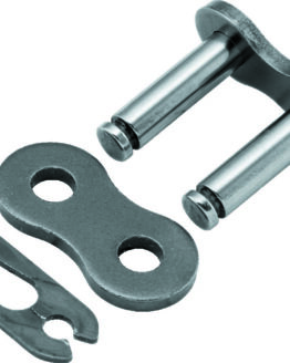 BikeMaster 428H Chain Master Link
