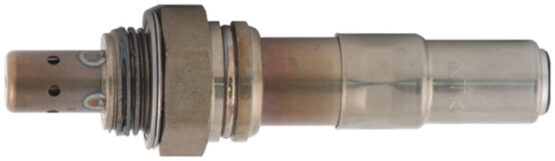 Honda Civic 2000-1992 Direct Fit 5-Wire Wideband A/F Sensor - Image 2