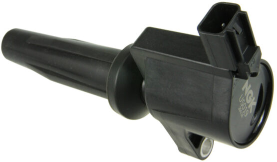 NGK COP Ignition Coil 48846 Fits 2005-2008 Mercury Mariner