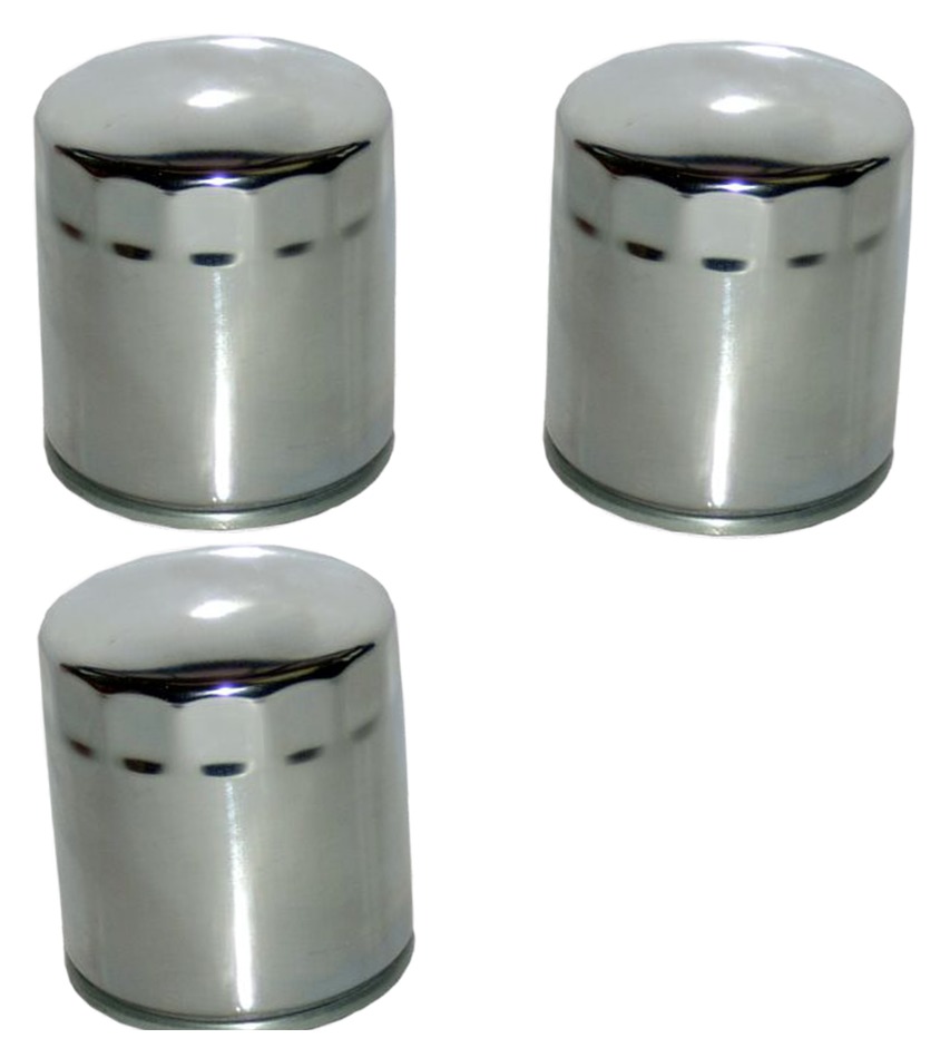 4fd65a4eeae220b5a567756b0ab594f2KT.jpg