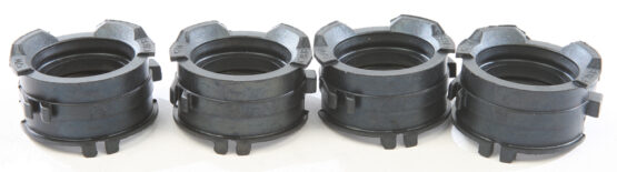 Carburetor Boot/Holder
