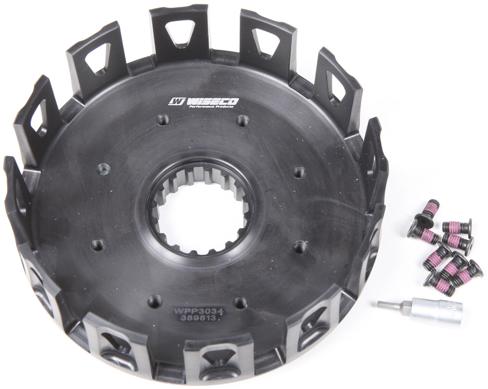 4fe6-572a9921378a0.jpg 4fe6-572a9921378a0.jpg