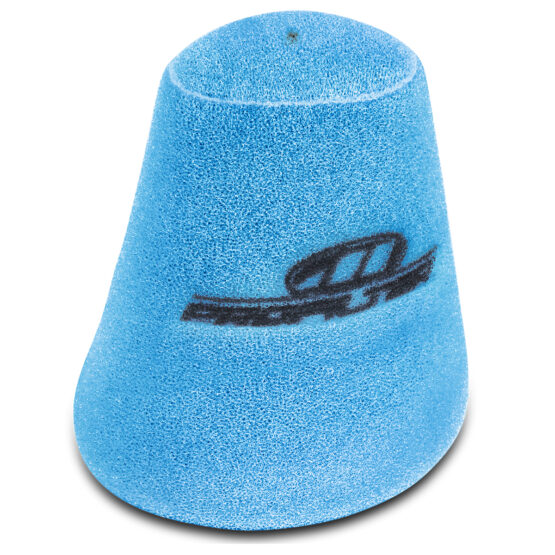 Ready-To-Use Air Filter