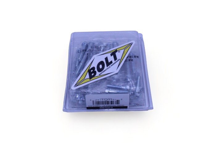 500401_1687878174.jpg 500401_1687878174.jpg