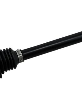 Demon Heavy-Duty Rear Axle Fits Kubota RTV-X Left or Right