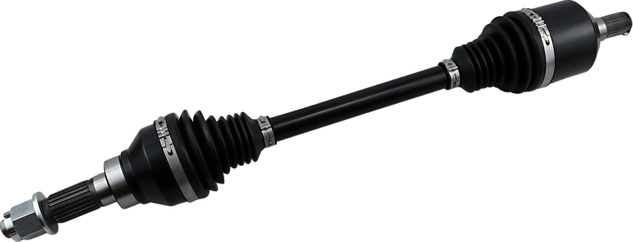 5008E274-FC39-468B-B433-D4B7BDA69178.jpg 5008E274-FC39-468B-B433-D4B7BDA69178.jpg