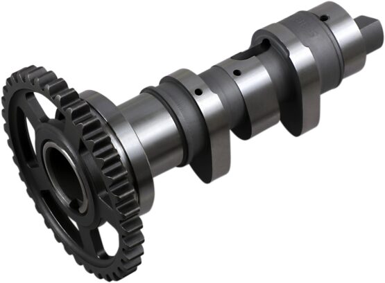 Racing Camshaft Stage 1 Intake & Exhaust