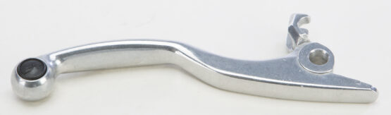 Polished Standard Brake Lever