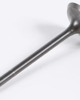 Wiseco Steel Exhaust Valve For Suzuki DR-Z400 LT-Z400 KFX400 KLX400R
