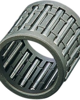 Wiseco 16x20x22.5mm Top End Bearing B1021 STD
