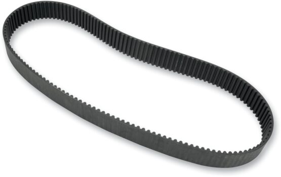 BDL Primary Drive Belt 8mm 1-1/2" 144T Replacement Belt
