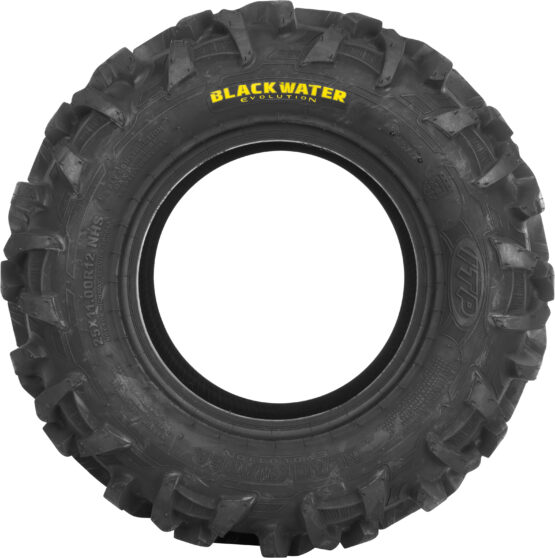 Blackwater Evolution Front or Rear Tire 26X11R-12 8-PLY - Image 2