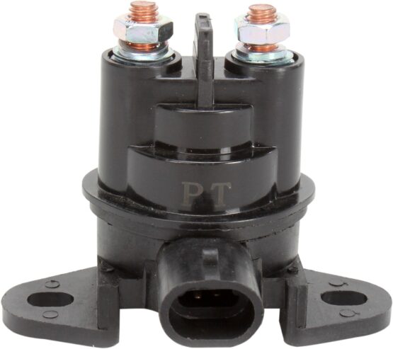 WSM Starter Solenoid Relay for Sea-Doo Watercraft
