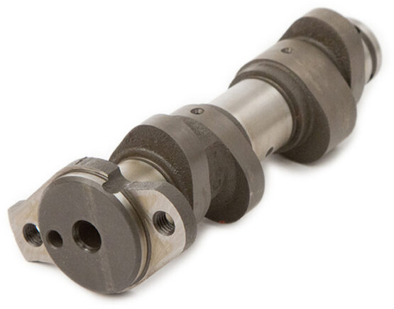 Mudbuster Racing Camshaft - Stage 1 - Image 2