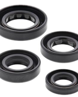 Vertex Oil Seal Kit Fits 03-05 Honda CRF150F