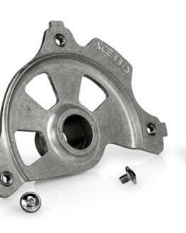 X-Brake Vented Mounting Kit