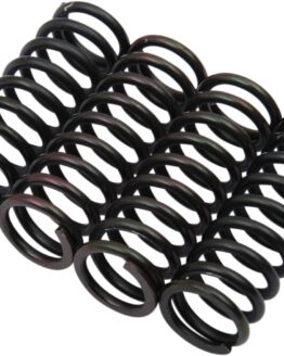 Barnett Clutch Spring Kit