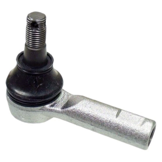 Bronco Tie Rod End Right Thread Outer for ATV