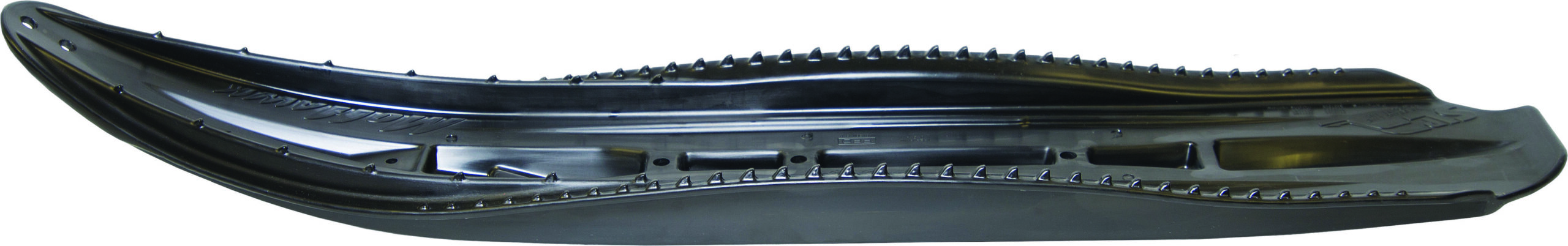 5093-595e978bb4853.jpg