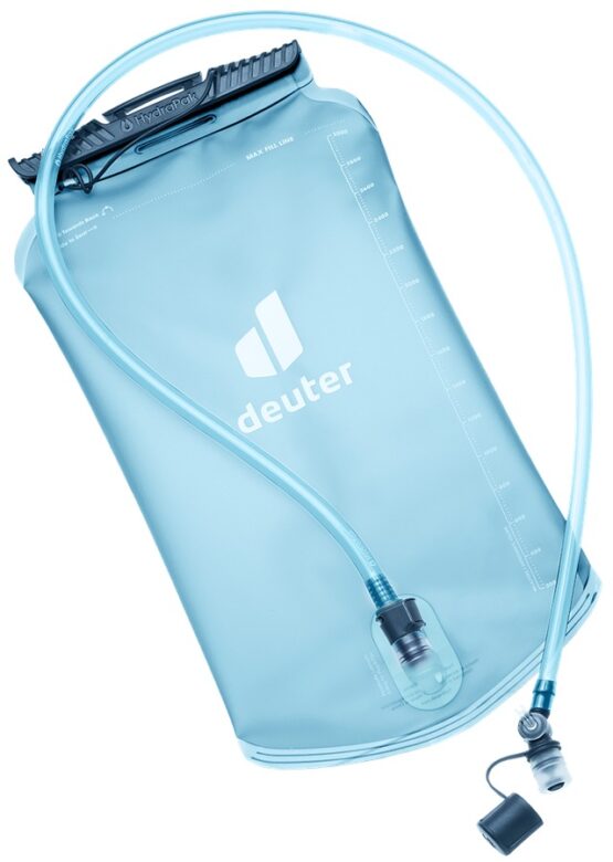 Deuter Streamer II 3.0 Hydration Reservoir 3L
