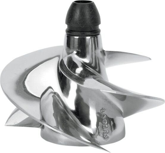 SOLAS Concord 15/23 Impeller For Sea-Doo GTX RFI and Speedster