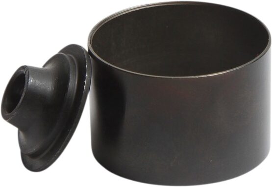 Shim Conversion Kit - Converts to 9.48mm Valve Shims on Polaris, Indian, Victory - Image 2