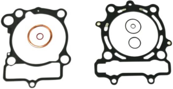 Big Bore Top End Gasket Kit - Image 2