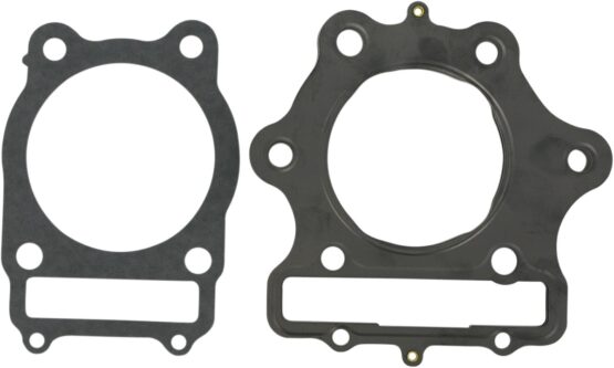 High Performance Top End Gasket Kit