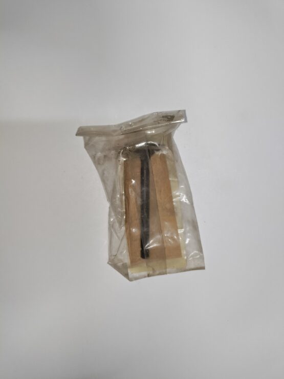 Yamaha Exhaust Valve 50M-12121-01-00 - Image 2