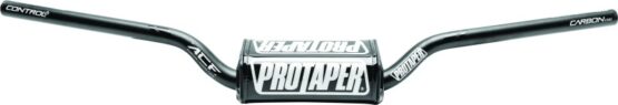 ProTaper ACF SX Race Handlebar - Black