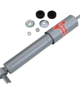 KYB Gas-A-Just Front Shock Fits Chevrolet Corvette 1989-96